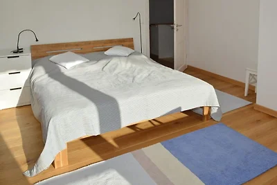 3 nel Seehaus Hartwigsdorf