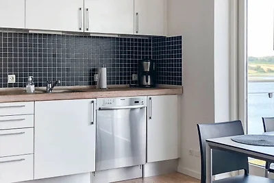 4 Personen Ferienhaus in Hejls-By Traum