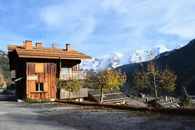 3 camere per 5 persone