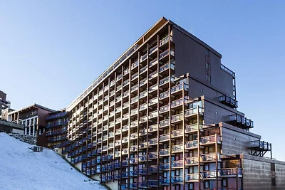 Ferienhaus in Charvet in der Nähe des Mont...