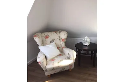 Maisonette Maren