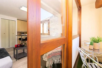 Residenz Bel Aure für 4 Personen