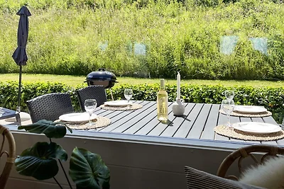 4 Personen Ferienhaus in Aabenraa