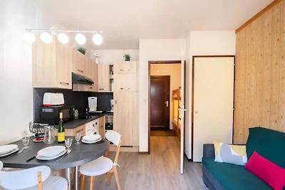 Studio für 3 Personen