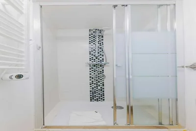 Gezellige studio voor 2 personen - Luxemburg