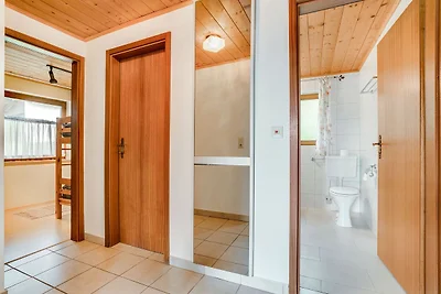 Chalet in Iselsberg-Stronach bei Zettersfeld