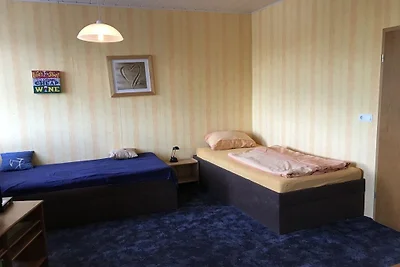 Alloggi a Stolberg