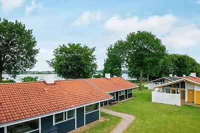 6 persone case ad Aabenraa