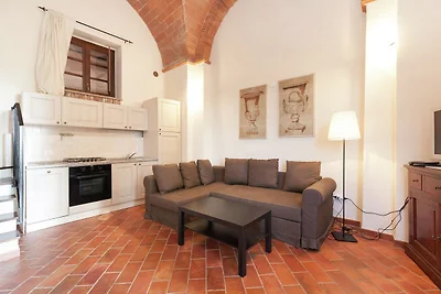 Huis in Campiglia Marittima met zwembad