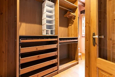 Casa a Barcena con Vista Panoramica