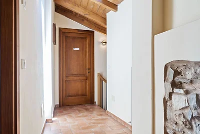 Spaziosa casa vacanze a 
Ca' De' Grimaldi in ...