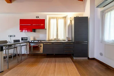 Casa Roncati Residenza di vacanza...