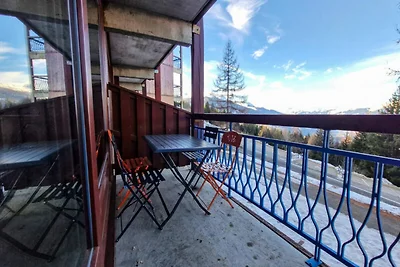 Sehr schöne 2-Zimmer-Wohnung für 4 Personen, ...