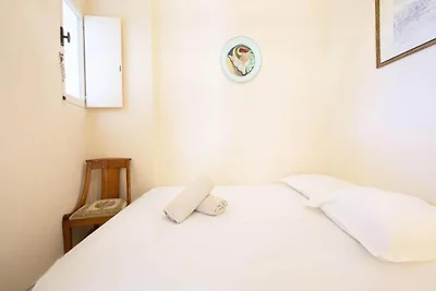 105 m² großes, modernes Apartment mit...