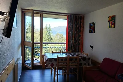 Apartment in Charvet in der Nähe des...