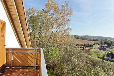 Gemütliches Ferienhaus in Mühlbach in...