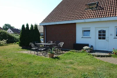 Wohnung mit 1 Schlafzimmer