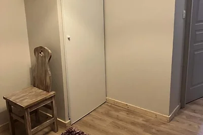 Appartamento a Valloire vicino piste