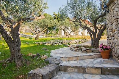 Villa Roza - One Bedroom with Swimming Pool