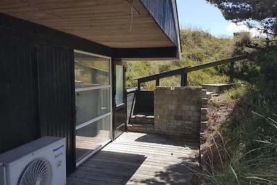 6 Personen Ferienhaus in Fanø