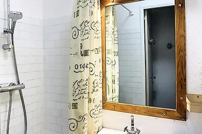 Wohnung in Baïkonour mit Pistenblick