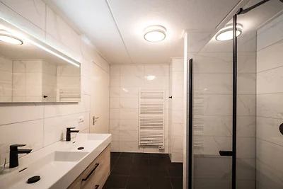 Penthouse Ostrea 60