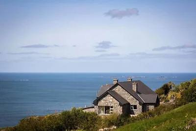 Es war einmal eine Flut