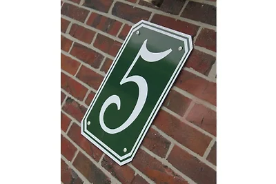 Das Landhaus Komfortable Ferienresidenz