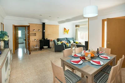 Landhaus in Alcudia mit Pool
