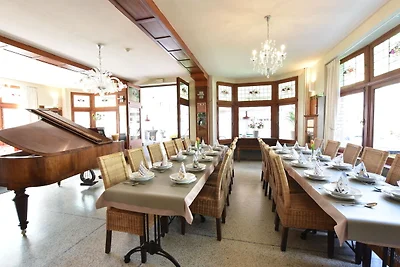 Casa vacanze di lusso vicino alla...