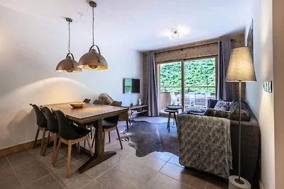 Zusatzgebühren der Residence La Grange