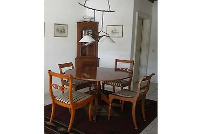 "Bei Schmidts" vörn