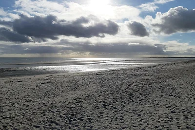 6 persone case ad Asaa-By Traum