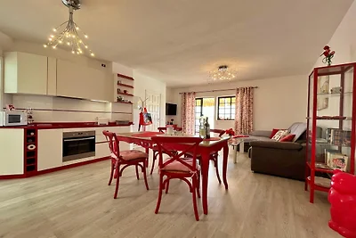 Appartement, Los Llanos de Aridane