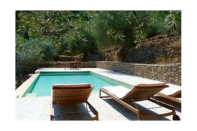 Villa Del Mare 1
