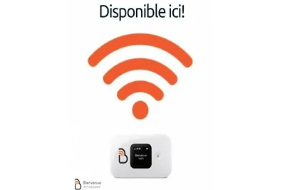 Appartamento a Pla d'Adet vicino alle piste d...