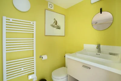 Sublieme en nieuwe Triplex Le...