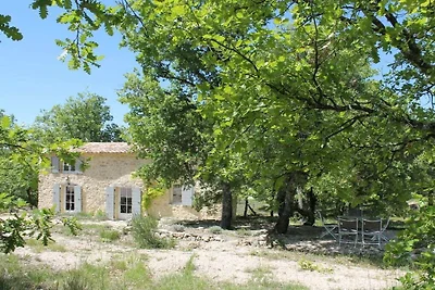 Ferienhaus mit 2 Schlafzimmer