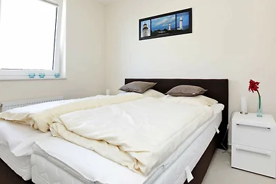 6 Personen Ferienhaus in Großenbrode