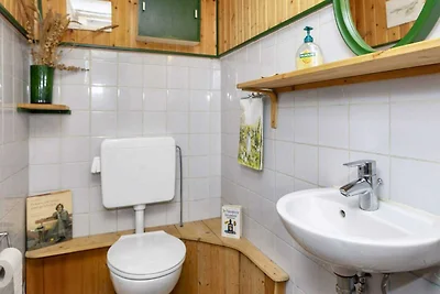 6 Personen Ferienhaus in Løkken-By Traum