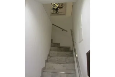 Ferienwohnung mit 1 Schlafzimmer