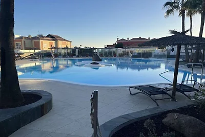 Casa Ocean View