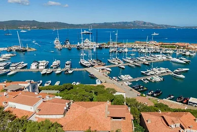 Apartament Casa Natalia