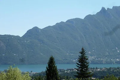 Residenz Les Colverts