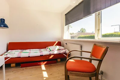 5 Personen Ferienhaus in Kerteminde