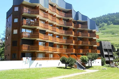 2 Zimmer für 6 Personen