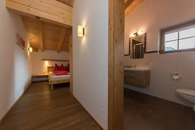 Herrenhaus in Kaprun in der Nähe des...