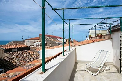 Casa Soraya Confortable residencia vacacional