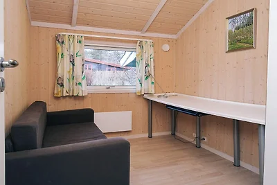7 person holiday home in Asnæs-By Traum