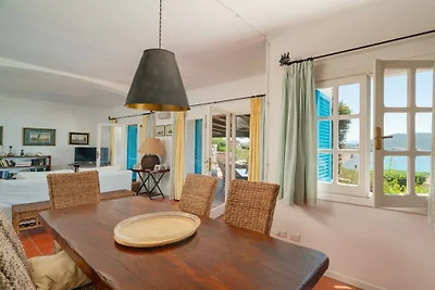 Casa Turchese - UTNZ